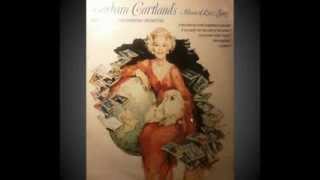 Dream Lover  from Barbara Cartlands quotAlbum of Love Songsquot [upl. by Marela202]