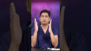 Is the Pregnancy Possible after Spine Surgery  Dr Ajay Kothari spine spinepain [upl. by Sello653]