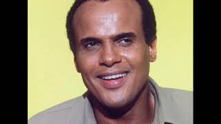 HARRY BELAFONTE  Marianne [upl. by Nauqes]