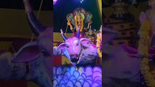 vijayawada dasara celebrations durgamaa shorts like share subscribe [upl. by Anavoig]