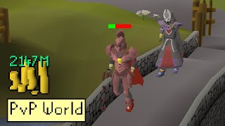 My HCIM Can Die Anywhere 2 [upl. by Menard]