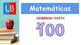 Count to 100 in Spanish  Jack Hartmann [upl. by Halle]