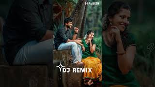 Aaru paranju Malayalam DJ REMIX djrajeesh shorts djremix malayalamdjremixsongs [upl. by Khorma]