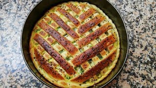 Recette pour un repas ou un dîner très délicieux et rapide [upl. by Britney]