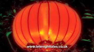 Nick Drake  Three Hours Cinematic Orchestra Late Night Tales [upl. by Medarda965]