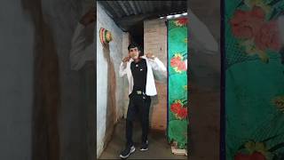 Tohra Akhiya Ke Kajra Ye Jaan Jhagra Kara Dele Ba  Dance  Shorts  Trending  Status  New Song [upl. by Olshausen]