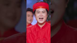 Cặp Đôi Song ca Bolero Được Yêu Thích Nhất nhactrutinh bolero nhachay [upl. by Ax]