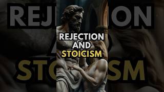 Stoic Strategies for Handling Rejection Build Resilience and Thrive  Stoicism [upl. by Eckart]