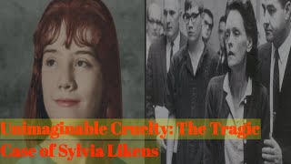 The Murder Case of Sylvia Likens A Shocking Tale of Abuse and Tragedy [upl. by Sidra]