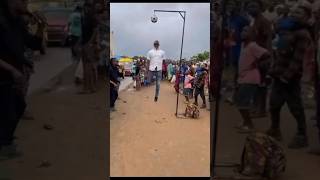 Unc aint had a chance 🤣 funny shorts africa fail [upl. by Erdried]