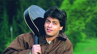 ddlj movie best scenes for whats up status  Shahrukh Khan [upl. by Eerised]