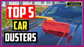 ✔How To Use Swiffer Sweeper [upl. by Tate]