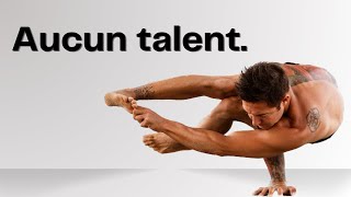 10 Qualités pour les Hommes sans talent [upl. by Lanoil66]