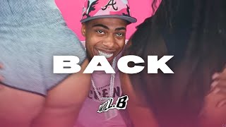 FREE Kairo Keyz Type Beat  quotBACKquot  HARD UK Drill Beat 2024 [upl. by Bollinger744]