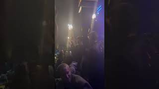 Davido amp Wizkid spotted at the Same club in London Davido wizkid viral afrobeats trending [upl. by Atinev910]