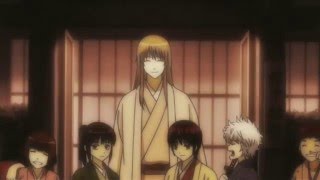 Gintama Ending 26 [upl. by Ennaeed]