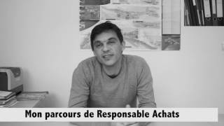 Devenir Responsable Achats  Pôle Achats Supply Chain Atlantique [upl. by Holbrooke]