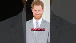 Prince Williams Royal Call to Action Ending Homelessness in the UK [upl. by Ecnaiva948]