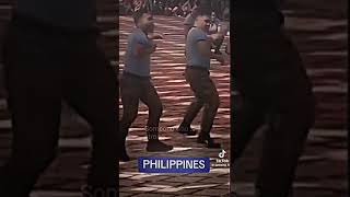 part 2 philippines vs china soldier [upl. by Cecilia]