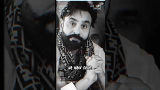 Banda Beimaan Live Song Kamal Grewal amp Babbu Maan babbumaan babbumaanliveshow punjabiliveshow [upl. by Attenaej]