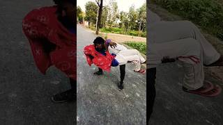 Pandey ji ka beta hu 🤣rajkumarjaunpuriya shortvideos ytshorts viralvideos trending india [upl. by Eadmund624]