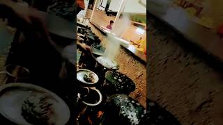 dosama ayush dhosa recipe South Indian Dhosaडो़सा बनाने का फार्मूलाdhosanagarifoodytshorts 🙏 [upl. by Micheline76]