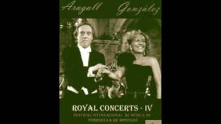 top ten opera arias for tenor 1 [upl. by Anayit745]