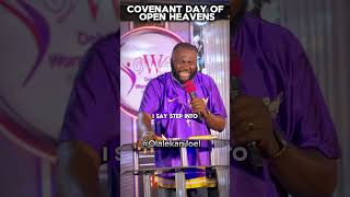 Open Heavens2🔥🔥🔥 faith reels short shortvideo declaration prayer heaven open fyp amen [upl. by Aisan221]