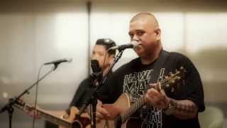 The Best of Hawaiian Airlines Pau Hana Fridays Vol 3 [upl. by Adelle]