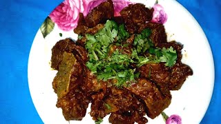 masala fefsa recipe delicious with Shamas kitchen 😋👌🏻 [upl. by Frazier497]