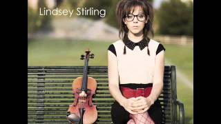 Lindsey Stirling  spontaneous me [upl. by Anihpesoj769]