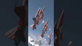 Air Force 🛩️ 169 shorts airforce unitedstatesairforce military asmr aviation aircraft army [upl. by Eletnahc]