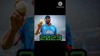 🔥🔥 SHAMI TRANSFORMATION 🔥🔥dhoni food icc indvseng kingkohli yuzichahal kohli ashwin [upl. by Eicnahc]