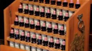 Bach Flower Remedies The Journey to Simple Healing Part 3 [upl. by Ola228]