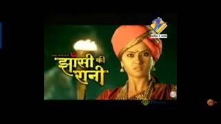 jhansi ki Rani episode 481 [upl. by Ivets]