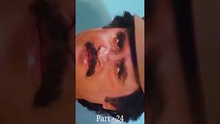 Movie Farishtay farishtay bollywood bollywooddrama Dharmendra VinodKhanna Sridevi movieclips [upl. by Sean983]