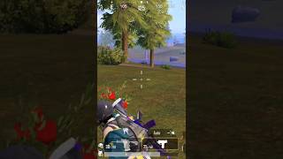 life gamer pubgmobilegaming videobgmiviralvideoviralshorts mobilegame gamingvideosytshorts [upl. by Araldo]