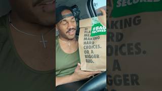 The Top 5 Wingstop Flavors shorts [upl. by Shipp140]