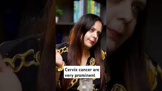 cervix cervixcancer cervix pregnancy panikithailifatna [upl. by Anaujik]