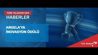 Türk Telekom Haberler — 8 Haziran 2019 [upl. by Nesaj]