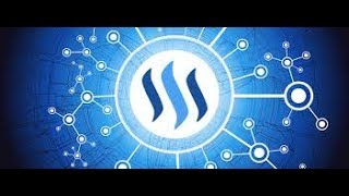 How To Auto upvote  Steemit  Earn Real Money Easily [upl. by Ninette]