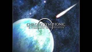 Chrono Symphonic  Darkness Dueling [upl. by Manchester]