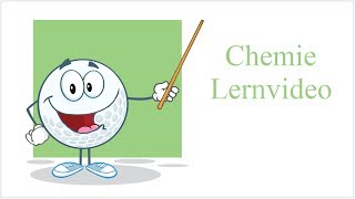 Homologe Reihe der Alkane  Chemie Lernvideo [upl. by Ynaffyt]