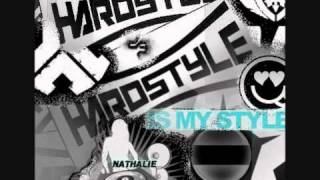 Hardstyle mega mix 2011 20 best HARDSTYLE TRACKS  Qlimax Defqon Decibel QBase [upl. by Bilat]