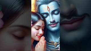 Maan Liya Tere Dar Par Banti Sbki Baat ❣️ Mahadev trending status 🔱viralvideo ytshorts bholenath [upl. by Anaitat]