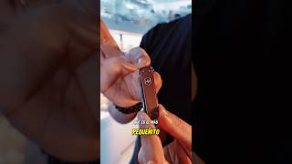 Navaja Victorinox Alox 2024 Classic SD en Cuchillería Moreno edc [upl. by Gniw804]