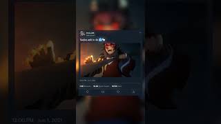 Hinokami Kagura 🥶🔥anime animeedits shorts viral trending demonslayer [upl. by Yekciv]