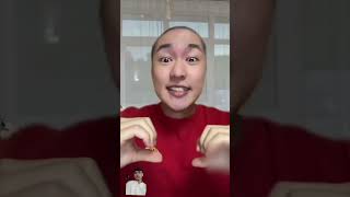 Sagawa1gou funny video 😂😂😂  SAGAWA Best TikTok 2024 shorts [upl. by Adli385]