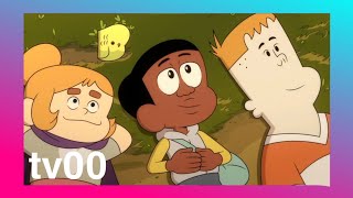 Craig of the Creek  Final Scene [upl. by Kohl]