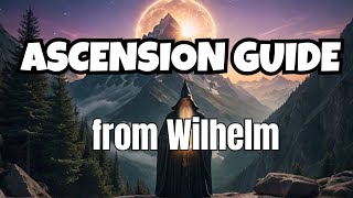 THE WILHELM SECRET The Greatest Hack in History [upl. by Anerul474]